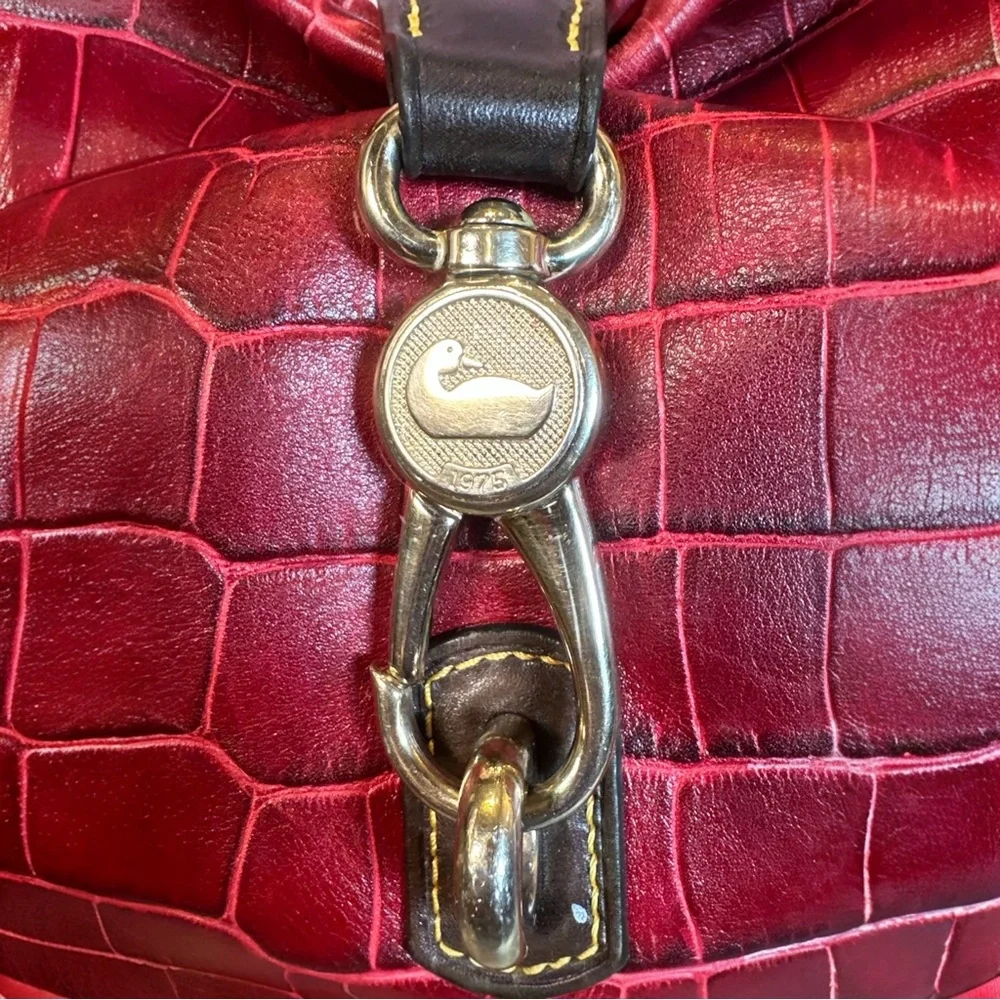 Dooney & Bourke dooney bourke